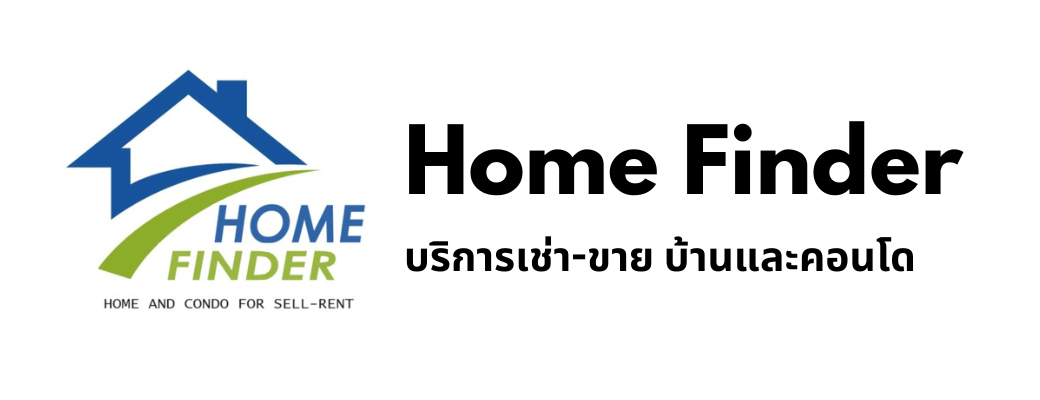 Home Finder